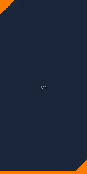 每日大赛APP界面展示 - 捷克钞能力搭讪 移动端应用